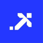 game-state-labs-logo