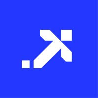 game-state-labs-logo