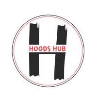 Hoods Hub