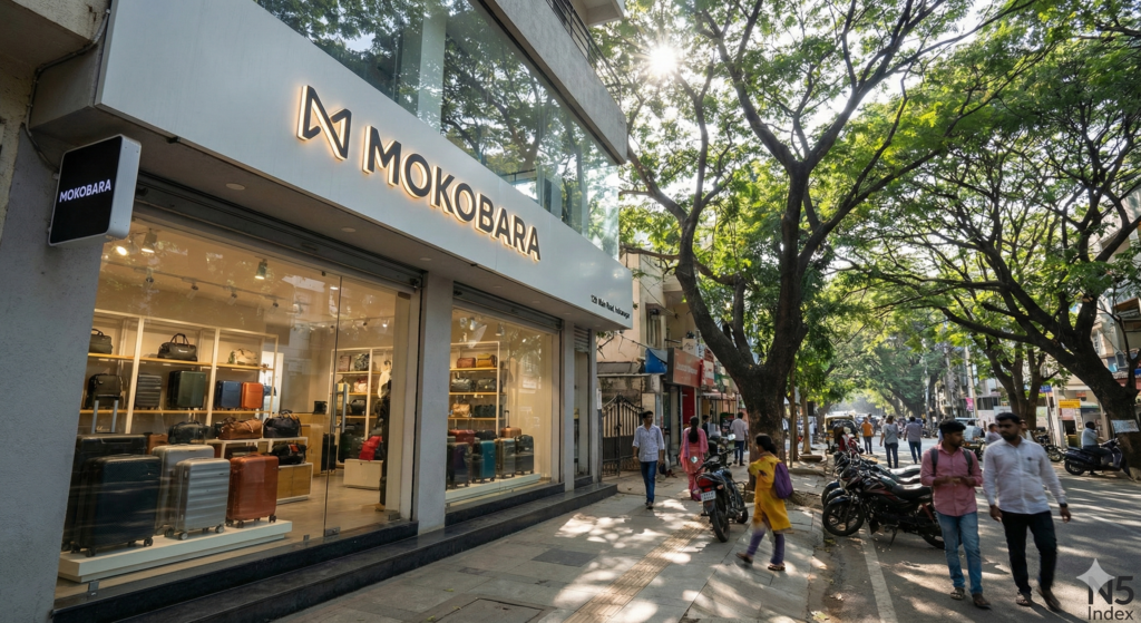 indranagar startup hub