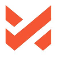 meshdefend logo