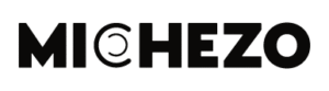 michezo logo
