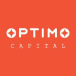 optimo capital logo