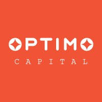 optimo capital logo